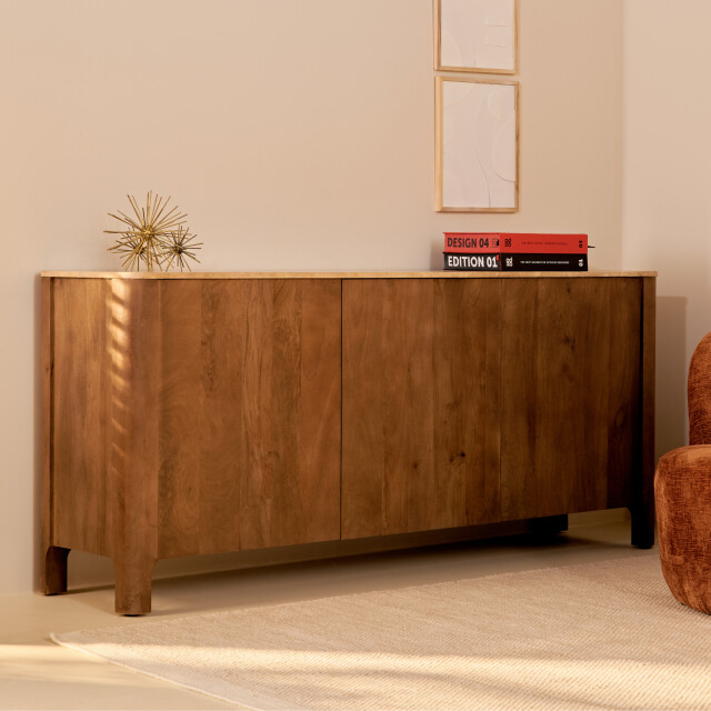 Multifurn Nova dressoir 180cm 3205754 large