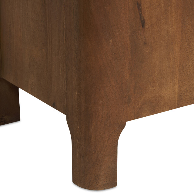 Multifurn Nova dressoir 180cm 3205754 large