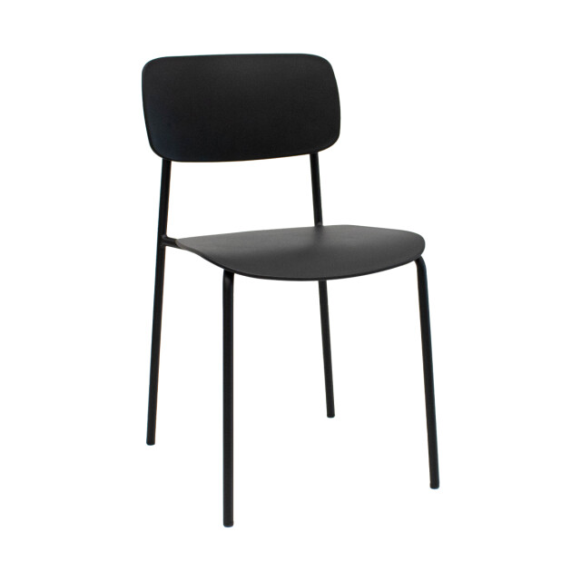 Kick Collection Kick eetkamerstoel lio - 3206016 large