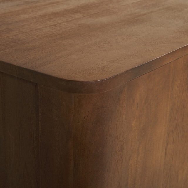 Multifurn Nova wandkast 180cm 3205756 large