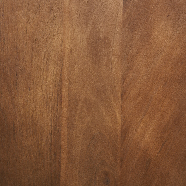 Multifurn Nova dressoir 180cm 3205754 large