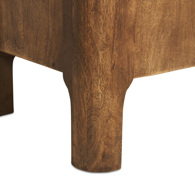 Multifurn Nova tv-meubel marmer 175cm 3205758 large