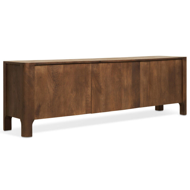 Multifurn Nova tv-meubel 175cm 3205759 large