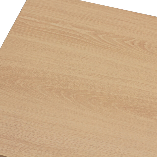 CaliCosy Tv-meubel met 2 open vakken en 2 deuren met geribbelde fronten l140 cm bologne 3205800 large