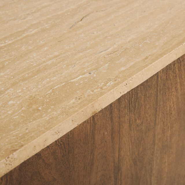 Multifurn Nova dressoir marmer 180cm 3205760 large