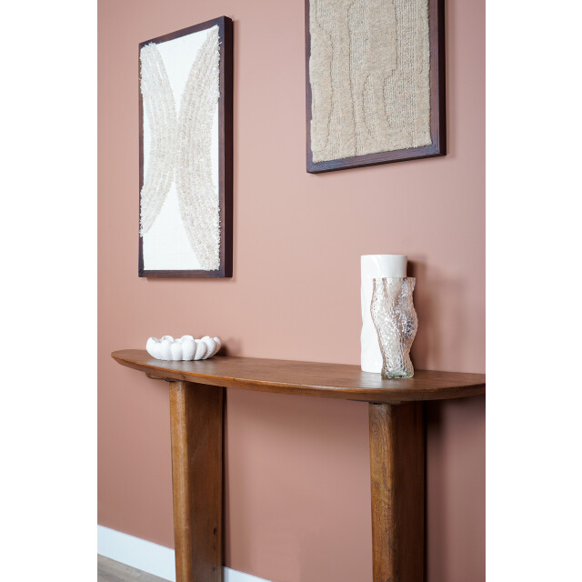 Home67 Sidetable rhys 135 x 40 cm mangohout 3196024 large