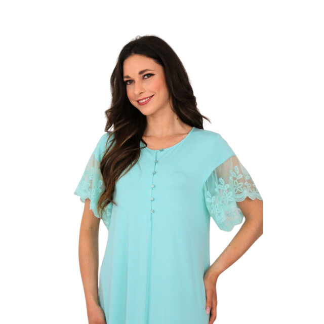 Pepita Atena camicia PN9413 large