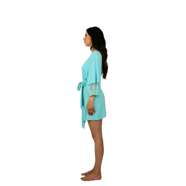 Pepita Atena kimono PN9411 large