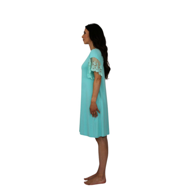 Pepita Atena camicia PN9413 large