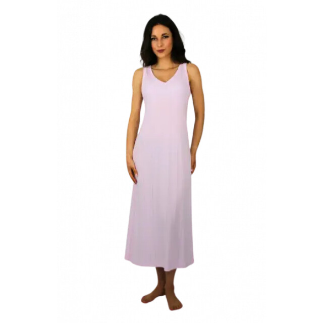 Pluto Gown knitted 100% cotton Edonia large