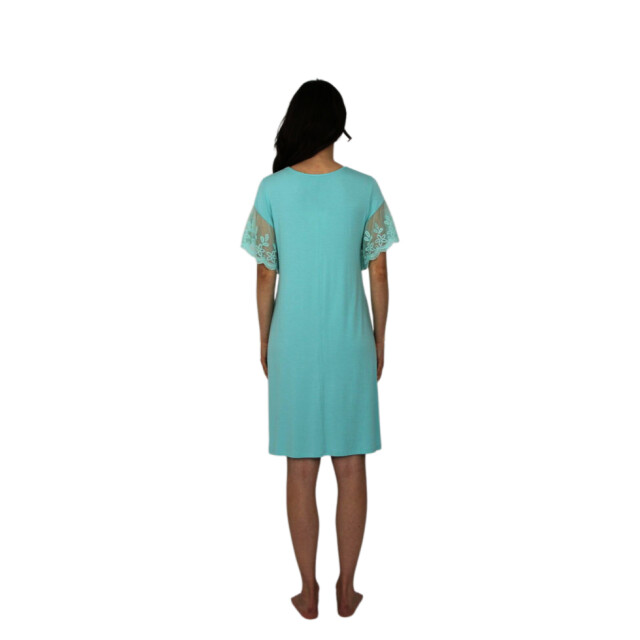 Pepita Atena camicia PN9413 large