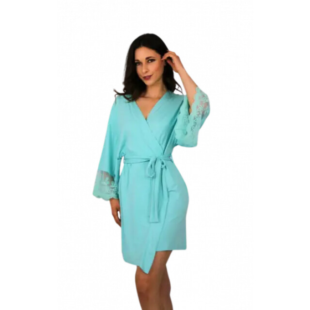 Pepita Atena kimono PN9411 large