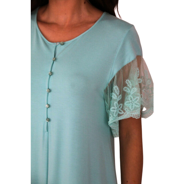 Pepita Atena camicia PN9413 large