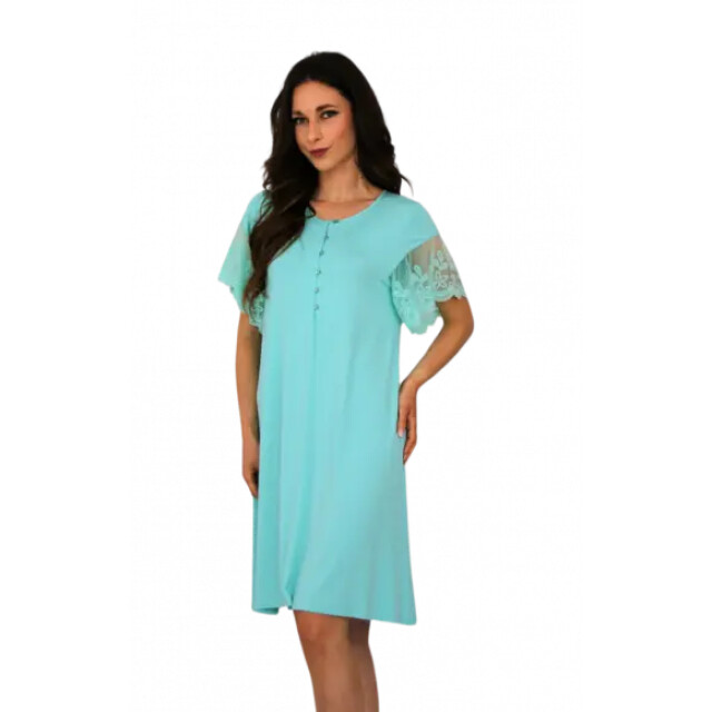 Pepita Atena camicia PN9413 large