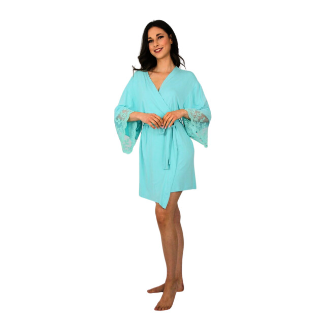 Pepita Atena kimono PN9411 large