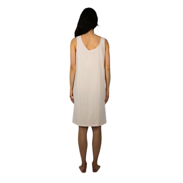 Pluto Gown knitted 100% cotton GABY large