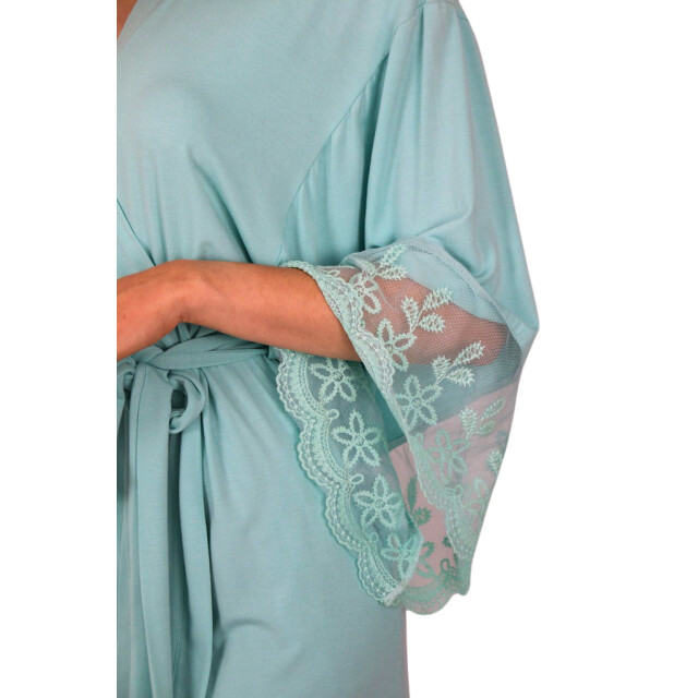 Pepita Atena kimono PN9411 large