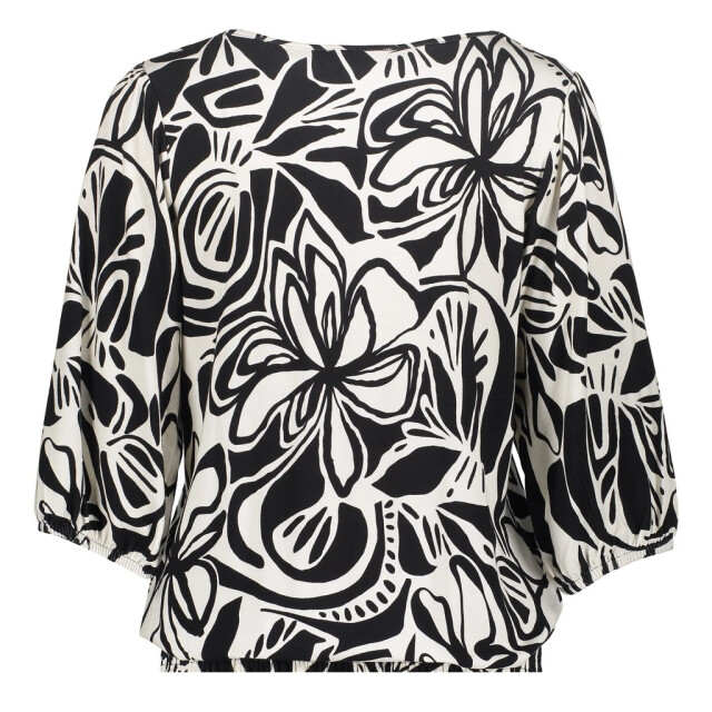 Geisha Top 52449-60 52449-60 large