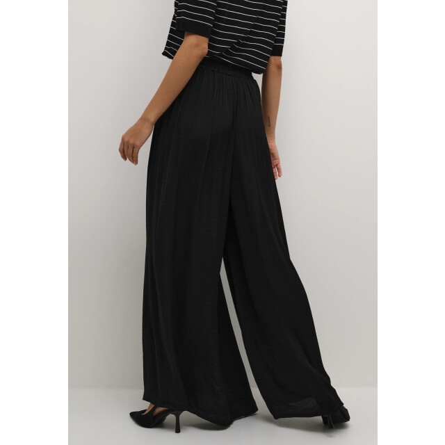 KAFFE Kaallie pants 10508761 10508761 black large