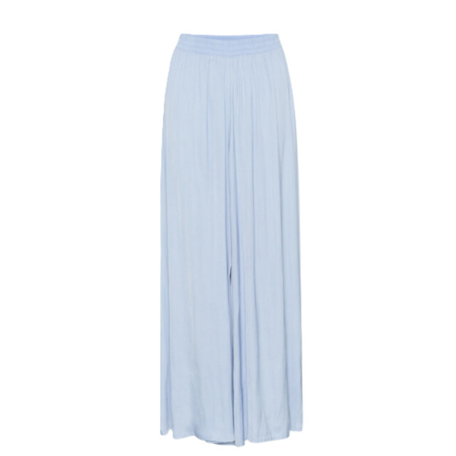 KAFFE Kaallie pants 10508761 10508761 blue large