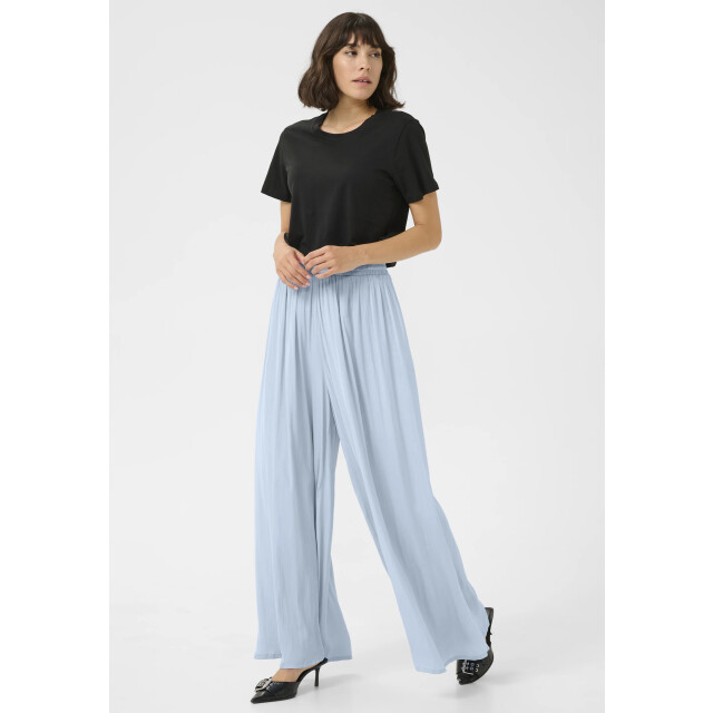 KAFFE Kaallie pants 10508761 10508761 blue large