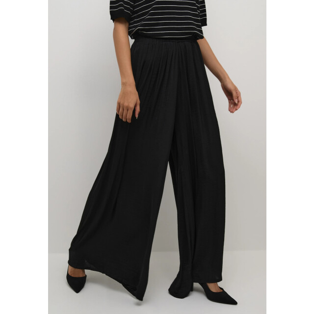 KAFFE Kaallie pants 10508761 10508761 black large