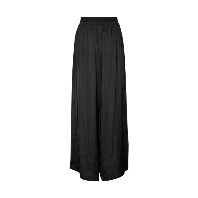 KAFFE Kaallie pants 10508761 10508761 black large