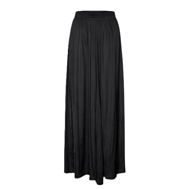 KAFFE Kaallie pants 10508761 10508761 black large