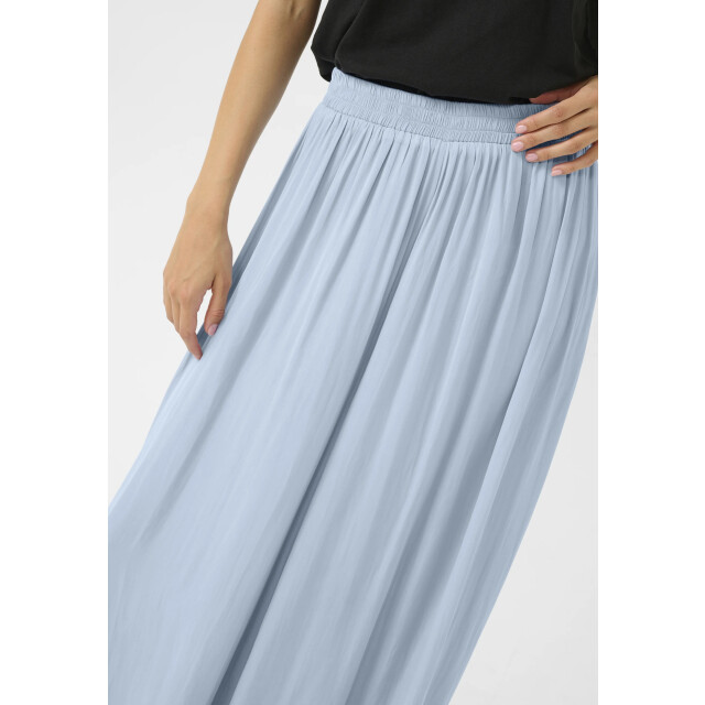 KAFFE Kaallie pants 10508761 10508761 blue large