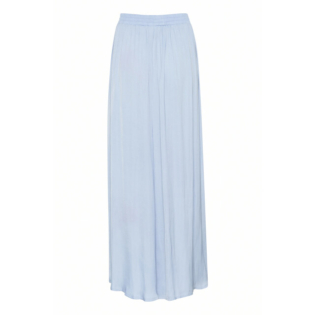 KAFFE Kaallie pants 10508761 10508761 blue large