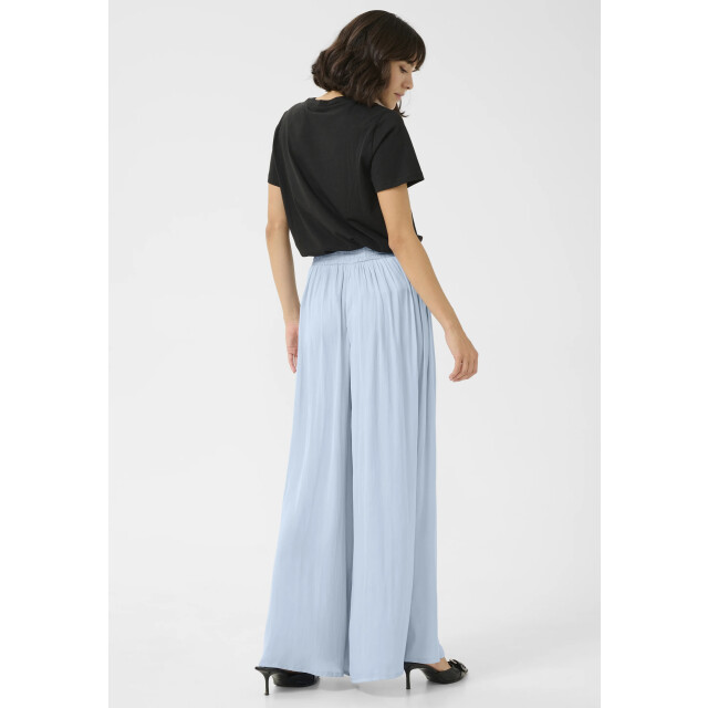 KAFFE Kaallie pants 10508761 10508761 blue large