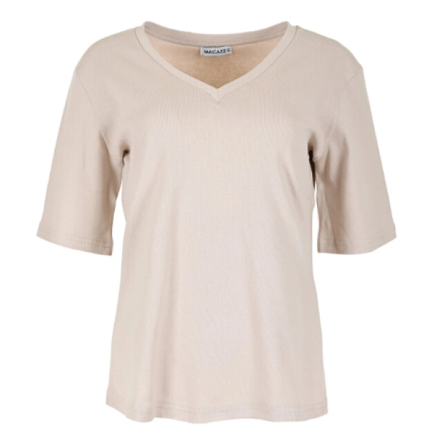 MAICAZZ Misa shirt- misa sand large