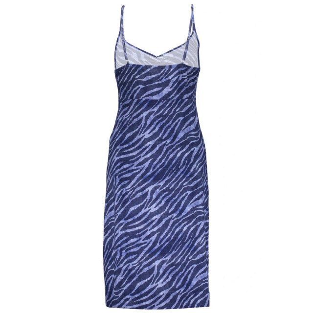 Geisha Noa dress 57130-60 noa dress 57130-60 large