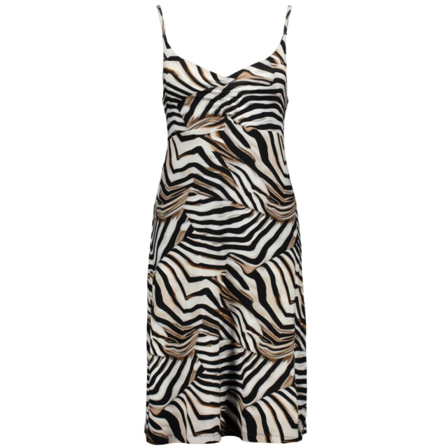 Geisha Noa dress 57360-60 57360-60 large