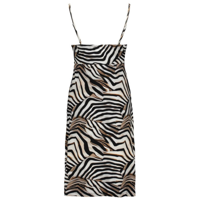 Geisha Noa dress 57360-60 57360-60 large