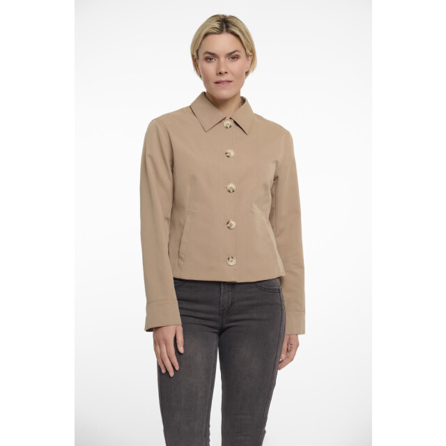 Rino & Pelle Odette.7002521 button through jacket 4059638068 large