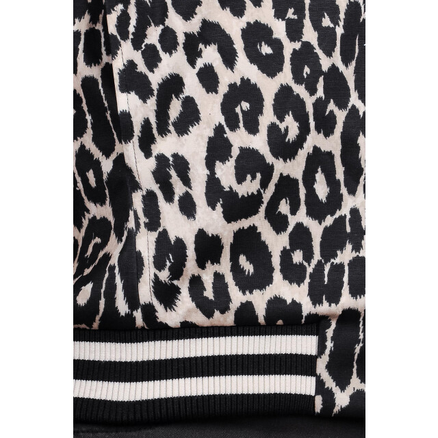 Rino & Pelle Banner.7012521 bomber jacket 4059648041 large