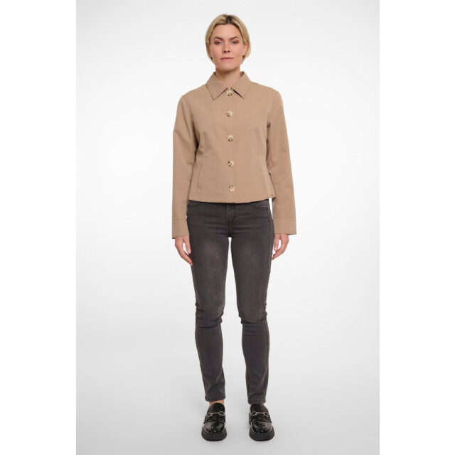 Rino & Pelle Odette.7002521 button through jacket 4059638068 large