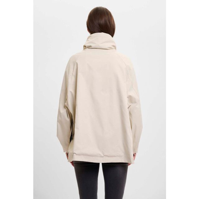 Rino & Pelle Flossy.7002521 reversible short parka 4059672032 large