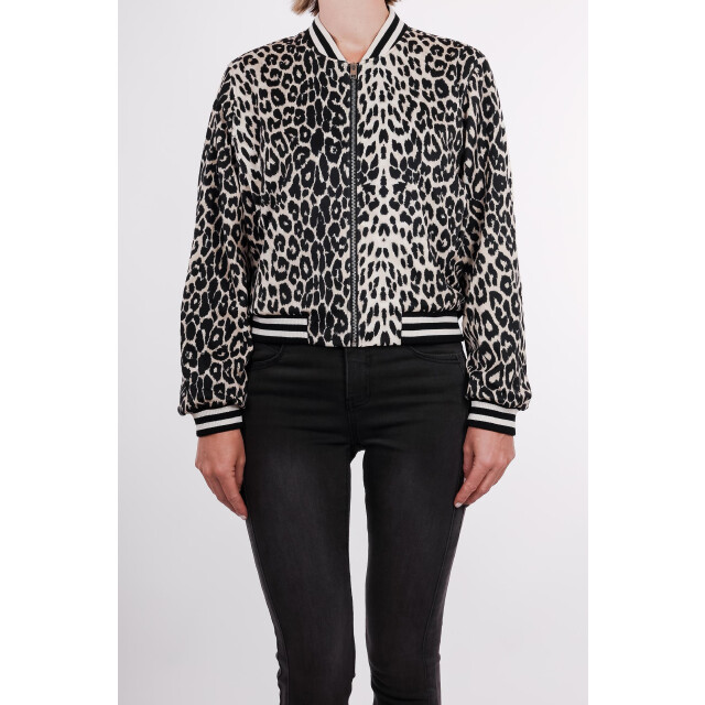 Rino & Pelle Banner.7012521 bomber jacket 4059648041 large