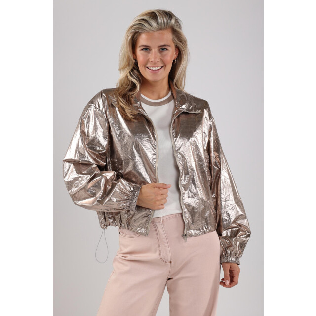 Nukus Deveny jacket nks13025 4059542053 large