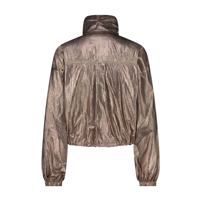 Nukus Deveny jacket nks13025 4059542053 large