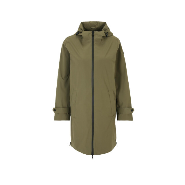 Covered Fabienne l60375co00 4059868053 large