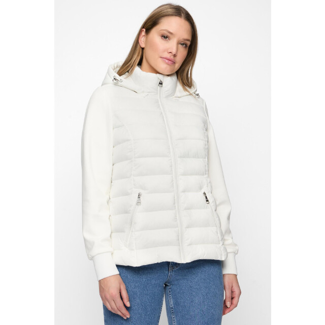Covered Sophia 2 l60366co10 4059862055 large