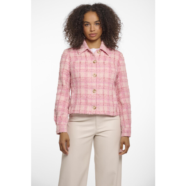 Rino & Pelle Imane.7002521 tweed jacket 4059633042 large
