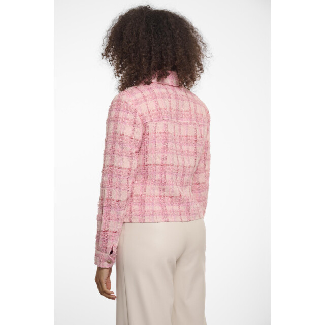 Rino & Pelle Imane.7002521 tweed jacket 4059633042 large