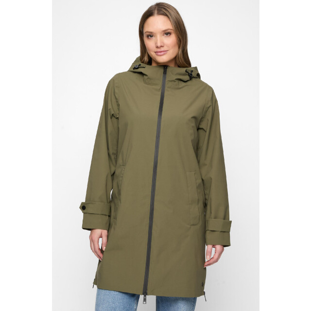Covered Fabienne l60375co00 4059868053 large