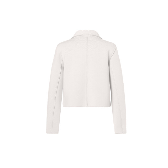 Beaumont Isabella jacket bm05010251 4059098064 large