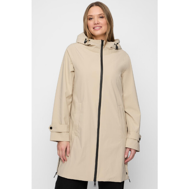 Covered Fabienne l60375co01 4059869035 large