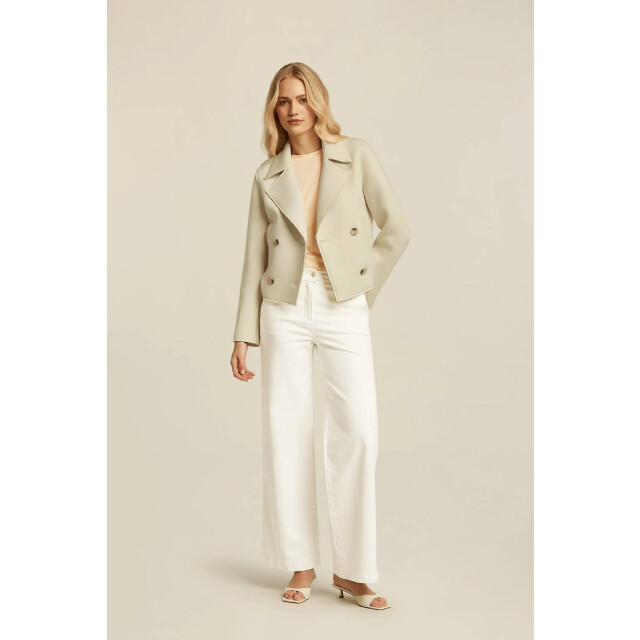 Beaumont Isabella jacket bm05010251 4059098064 large